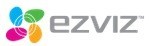 Ezviz-producent